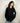Patta x Bonne Suits Jas - Maat S