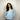 New Amsterdam Surf Association Sweater - Maat M