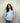 New Amsterdam Surf Association Sweater - Maat M