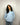 New Amsterdam Surf Association Sweater - Maat M