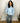 New Amsterdam Surf Association Sweater - Maat M