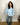 New Amsterdam Surf Association Sweater - Maat M