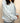 New Amsterdam Surf Association Sweater - Maat M