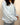 New Amsterdam Surf Association Sweater - Maat M