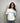 New Amsterdam Surf Association Shirt - Maat M