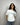 New Amsterdam Surf Association Shirt - Maat M