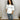 New Amsterdam Surf Association Shirt - Maat M