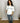 New Amsterdam Surf Association Shirt - Maat M
