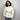 Pal Sporting Goods Zipper - Maat S