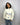 Pal Sporting Goods Zipper - Maat S