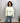 Pal Sporting Goods Zipper - Maat S