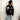 Patta Jas - Maat M