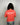 New Amsterdam Surf Association Shirt - Maat S