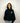 New Amsterdam Surf Association Hoodie - Maat L