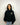 New Amsterdam Surf Association Hoodie - Maat L