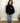 New Amsterdam Surf Association Hoodie - Maat L