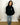 New Amsterdam Surf Association Hoodie - Maat L