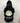 New Amsterdam Surf Association Hoodie - Maat L