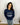 Obey Sweater - Maat L