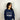 Obey Sweater - Maat L