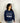 Obey Sweater - Maat L