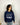 Obey Sweater - Maat L