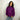 New Amsterdam Surf Association Zipper - Maat L