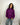 New Amsterdam Surf Association Zipper - Maat L