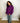 New Amsterdam Surf Association Zipper - Maat L