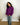 New Amsterdam Surf Association Zipper - Maat L