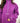 New Amsterdam Surf Association Zipper - Maat L