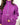 New Amsterdam Surf Association Zipper - Maat L