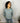 New Amsterdam Surf Association Sweater - Maat L