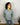 New Amsterdam Surf Association Sweater - Maat L