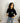 New Amsterdam Surf Association Shirt - Maat L
