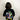 New Amsterdam Surf Association Shirt - Maat L