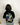 New Amsterdam Surf Association Shirt - Maat L
