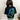 New Amsterdam Surf Association Shirt - Maat L