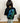 New Amsterdam Surf Association Shirt - Maat L