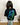 New Amsterdam Surf Association Shirt - Maat L