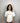 Carhartt Shirt - Maat M