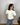 Carhartt Shirt - Maat M
