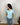 Obey Shirt - Maat M