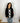Patta Sweater - Maat S