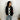 Patta Sweater - Maat S