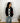 Patta Sweater - Maat S
