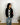 Patta Sweater - Maat S