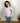 New Amsterdam Surf Association Sweater - Maat L