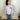New Amsterdam Surf Association Sweater - Maat L