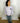 New Amsterdam Surf Association Sweater - Maat L